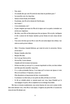 Au Coeur de la Haine
