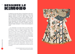 Little Book of Tokyo Style - L'histoire d'une capitale de la mode (version française)
