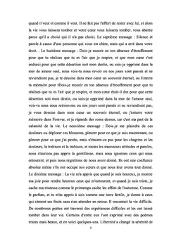 Dialogue entre Manoune et Lelti Jabbaria