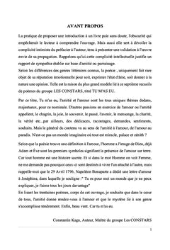 Tu m'as eu