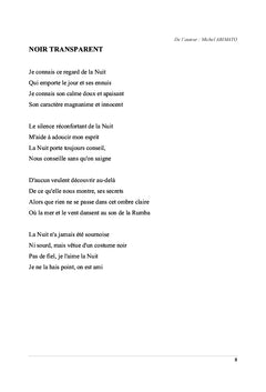 Tu m'as eu