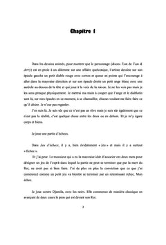 Terroristes