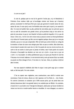Terroristes