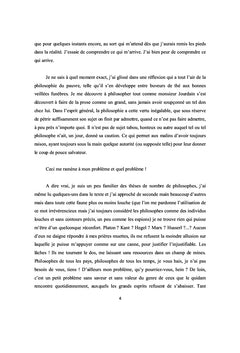 Terroristes