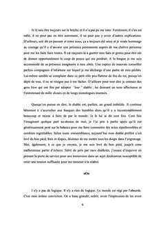 Terroristes