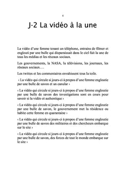 La Moissonneuse
