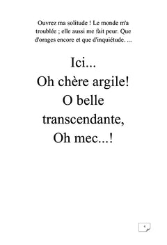 Comme si Personne