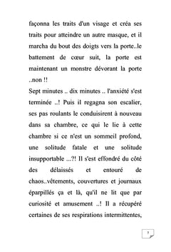 Comme si Personne