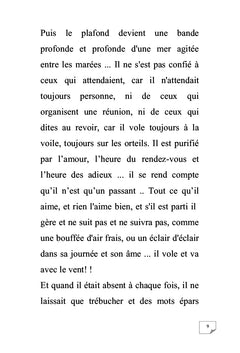 Comme si Personne