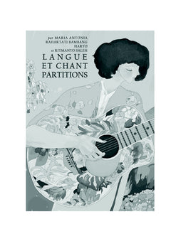 Langue et Chant