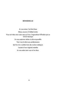 Annonces