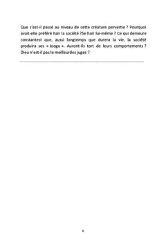 Recueil de nouvelles