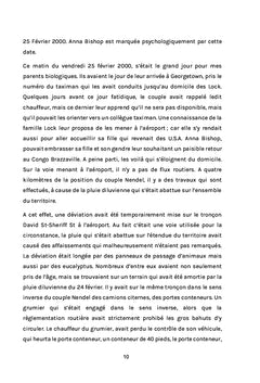 Naomi Nendel Née Noah Hâle