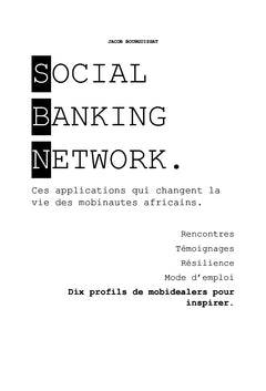 Social BanKing Network
