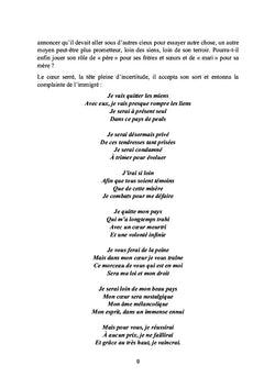 Daleko : Ainsi s'appelait mon père !