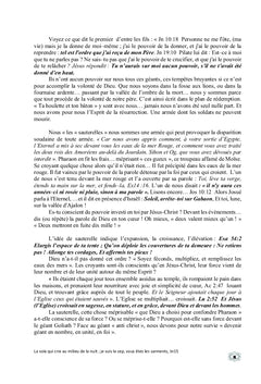 Race de géants