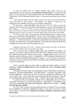Race de géants