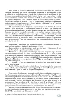 Race de géants