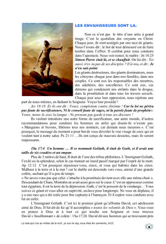 Race de géants