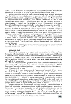 Race de géants