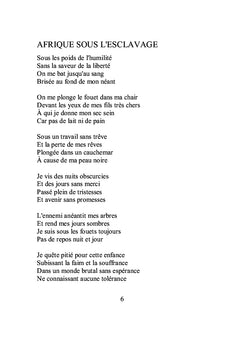QUAND LES REVES SE SUICIDENT