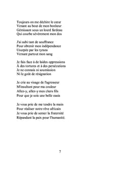QUAND LES REVES SE SUICIDENT