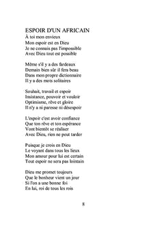 QUAND LES REVES SE SUICIDENT