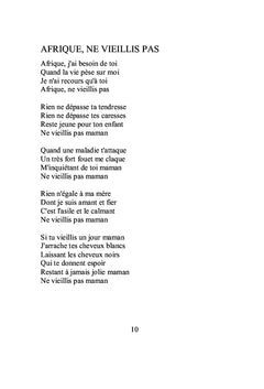 QUAND LES REVES SE SUICIDENT