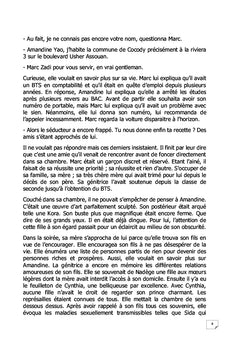 Le Pacte d'amour