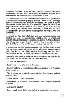 Surprise de Noces