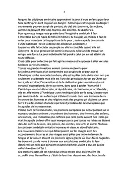 Il Faut Tout Un Monde Pour Tuer Un Enfant
