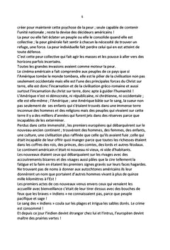 Il Faut Tout Un Monde Pour Tuer Un Enfant
