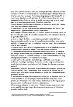Il Faut Tout Un Monde Pour Tuer Un Enfant