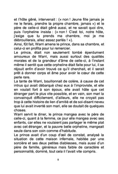 Il était une fois, la vie