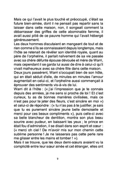 Il était une fois, la vie