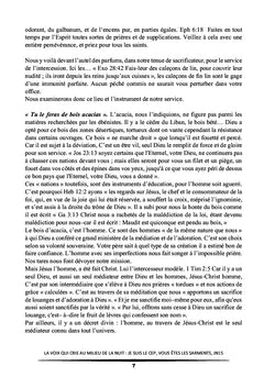 L'Impossible prière et la Ménorah