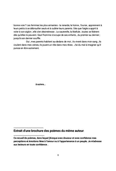 L'enfance enfiévrée