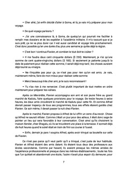 Un Homme pour deux Soeurs Jumelles
