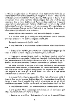 Un Homme pour deux Soeurs Jumelles
