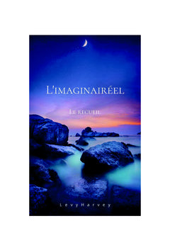 L'imaginairéel