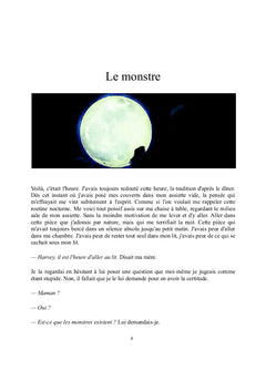 L'imaginairéel