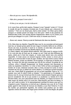 L'imaginairéel