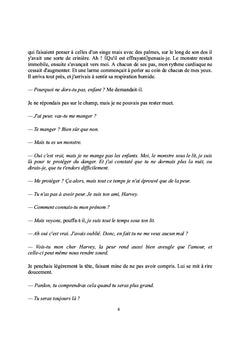 L'imaginairéel