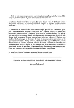 L'imaginairéel