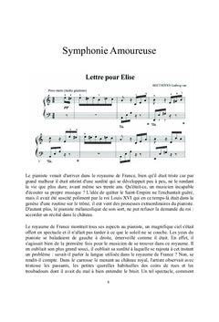 L'imaginairéel