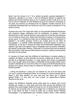 L'imaginairéel