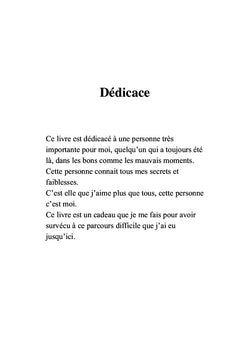 Les chemins de la vie