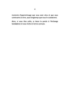 Contes Celestes