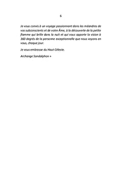 Contes Celestes