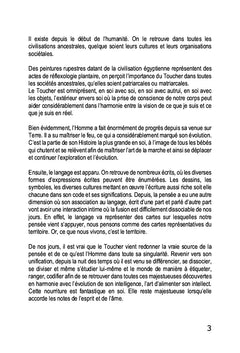L'Art du Massage Bien-Être